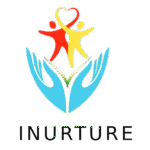 LOGO-03-ai-1