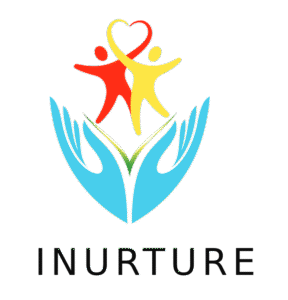 LOGO-03-ai-1